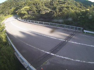 日野町久住