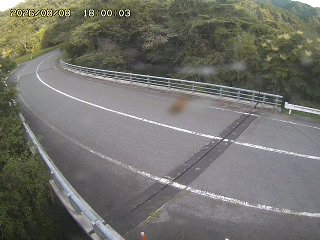 日野町久住
