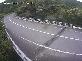 日野町久住