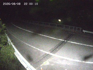 日野町久住