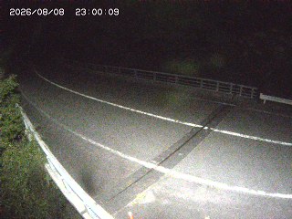 日野町久住