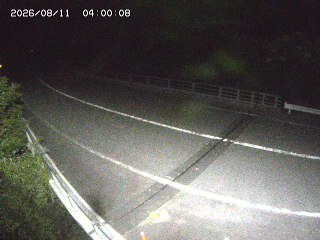 日野町久住