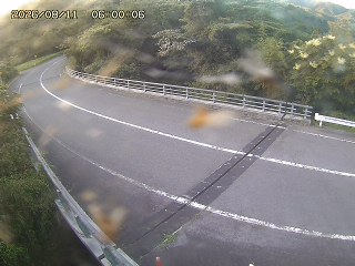 日野町久住
