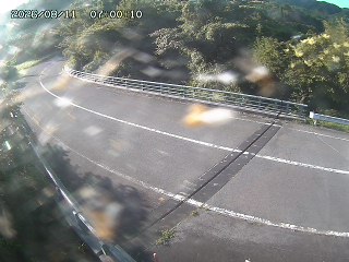 日野町久住