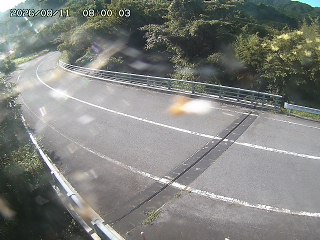 日野町久住
