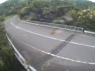 日野町久住