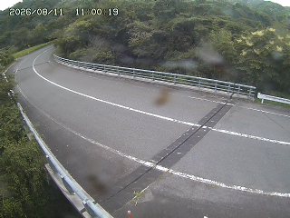 日野町久住
