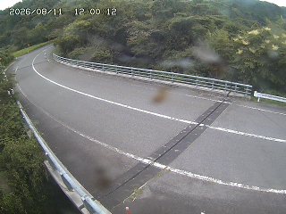 日野町久住