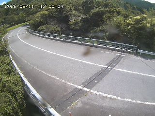 日野町久住
