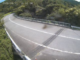 日野町久住