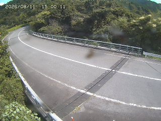日野町久住