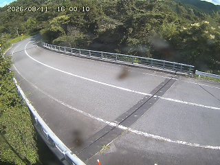日野町久住