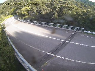 日野町久住
