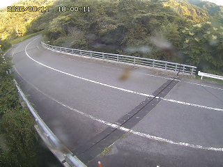 日野町久住