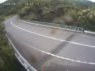 日野町久住
