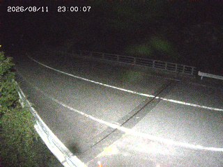 日野町久住