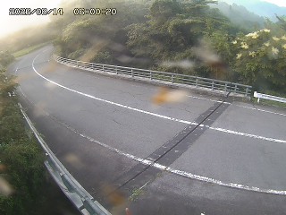 日野町久住