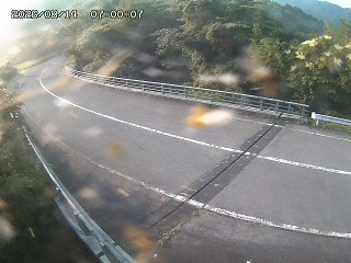 日野町久住