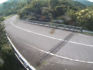 日野町久住