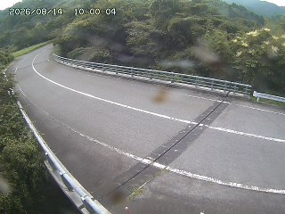 日野町久住