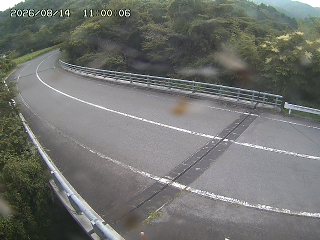 日野町久住