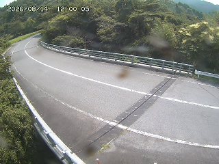 日野町久住