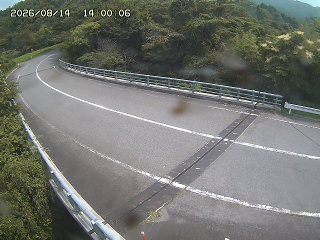 日野町久住