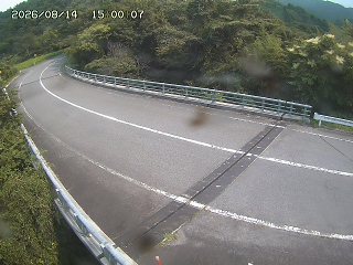 日野町久住