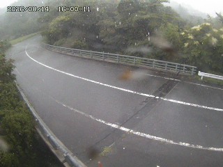 日野町久住