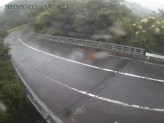 日野町久住