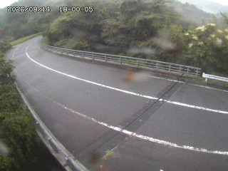 日野町久住