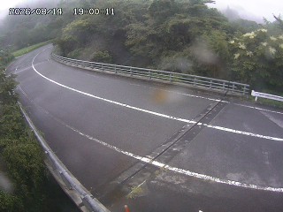 日野町久住