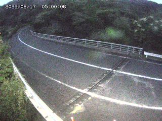 日野町久住