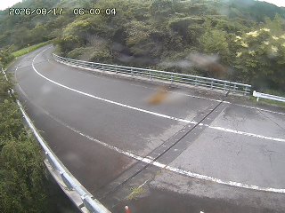 日野町久住