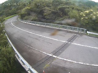 日野町久住