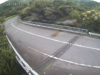 日野町久住