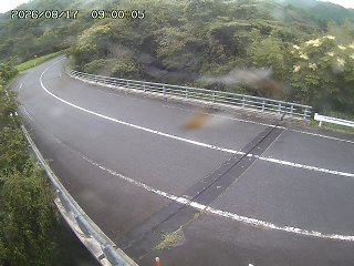 日野町久住