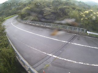 日野町久住