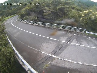 日野町久住