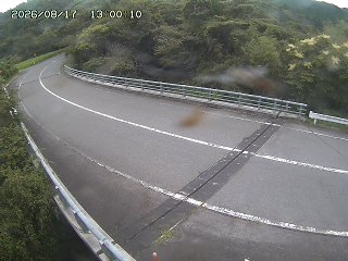 日野町久住