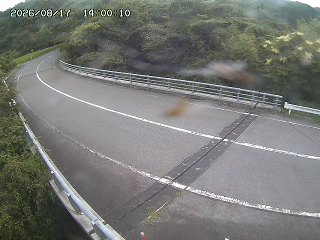日野町久住
