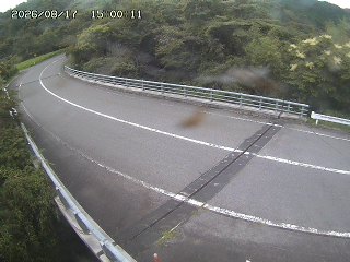 日野町久住