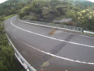 日野町久住