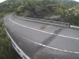 日野町久住