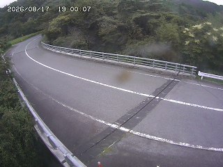 日野町久住