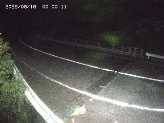 日野町久住