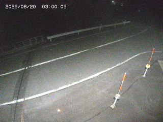 日野町久住