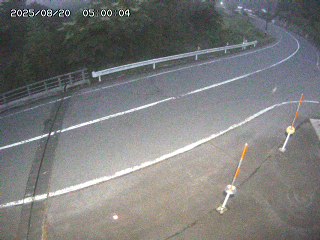 日野町久住