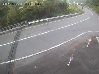 日野町久住