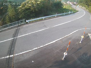 日野町久住